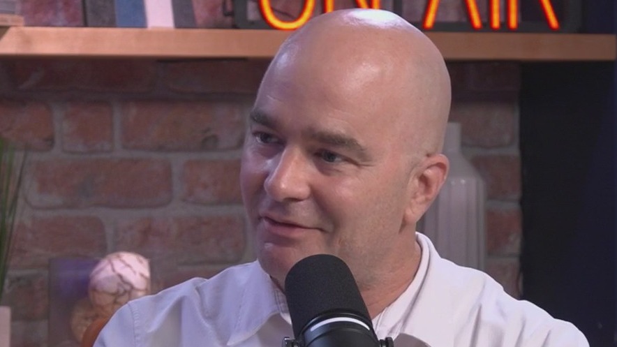 Using AI in the classroom