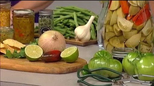 FOX 9 Good Day: Sept. 12, 2025