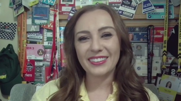 Vikings vs Falcons preview