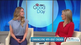 FOX 9 Good Day: Sept. 11, 2025