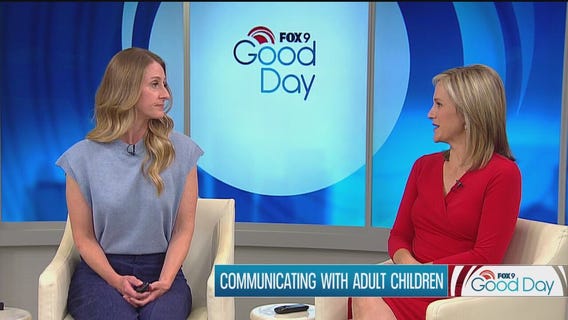 FOX 9 Good Day: Sept. 11, 2025