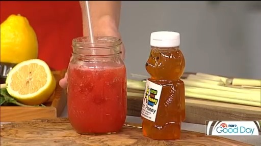 FOX 9 Good Day: Sept. 15, 2025