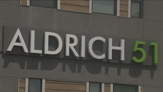 Residents of Mueller apartments complain of lack of security, 'aggressive' towing