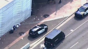 MPD investigating deadly Lake Street shooting