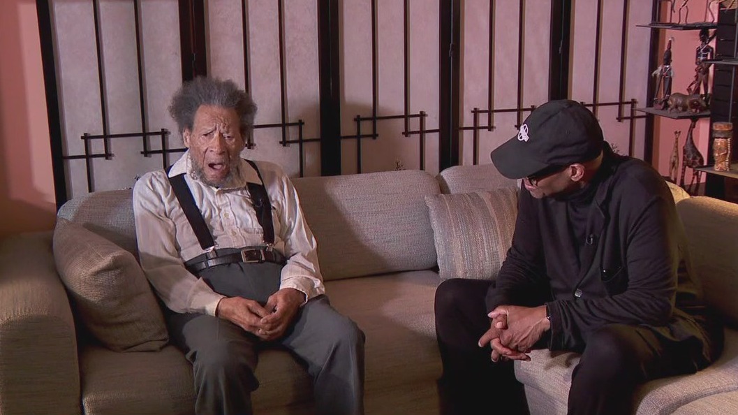 Legendary Palmer?s Bar closes for good