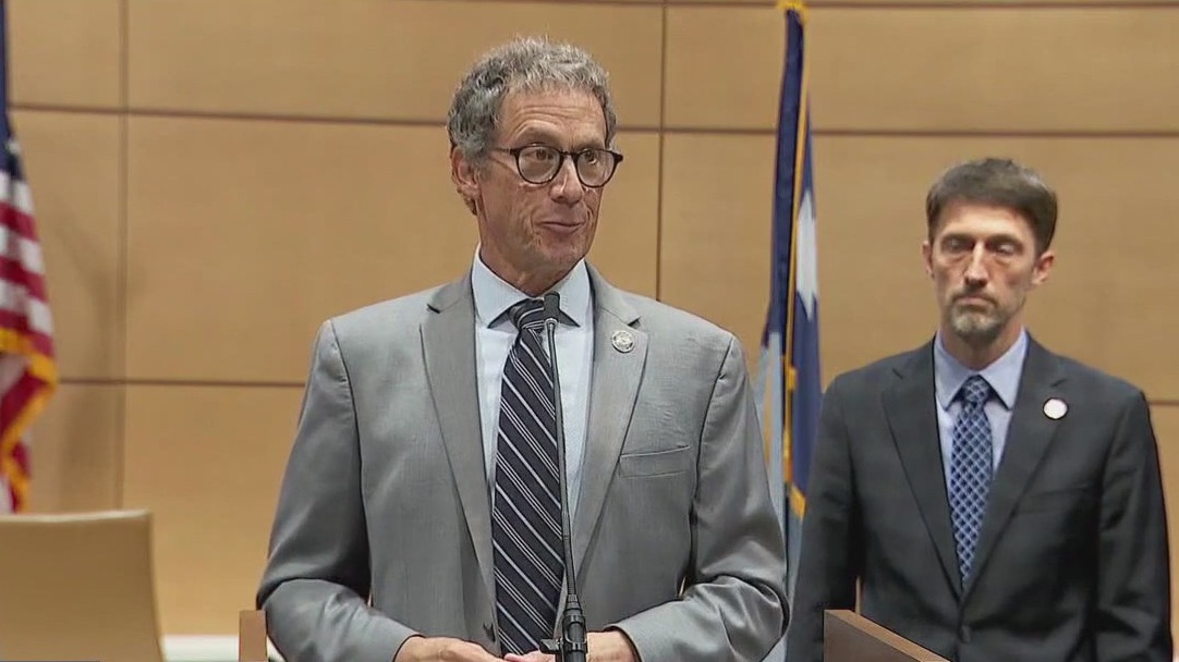 More gun control discusses at MN State Capitol