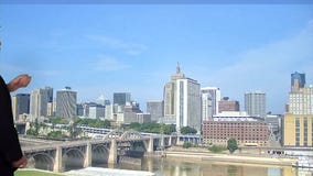 MN weather: Wednesday forecast update