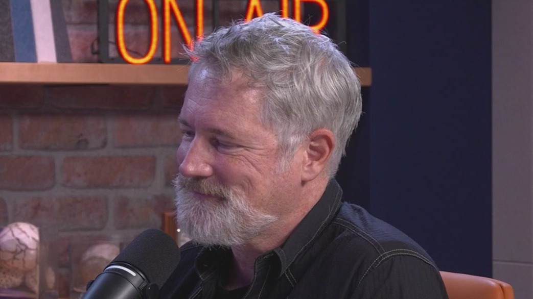 Farm Aid is on after Teamsters reach agreement with UMN