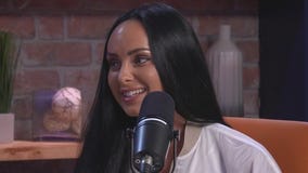 Tips for parents on how to stay fit