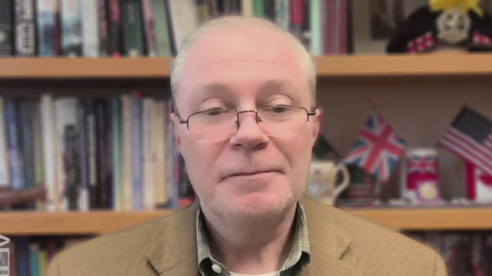 What to know about Walz's reelection campaign