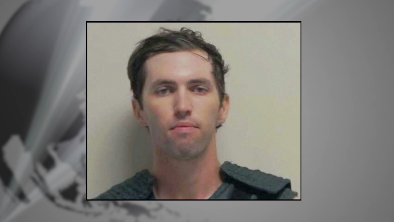 Charlie Kirk shooting suspect to appear in court