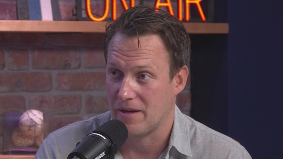 Minnesota Loons heading into semi finals