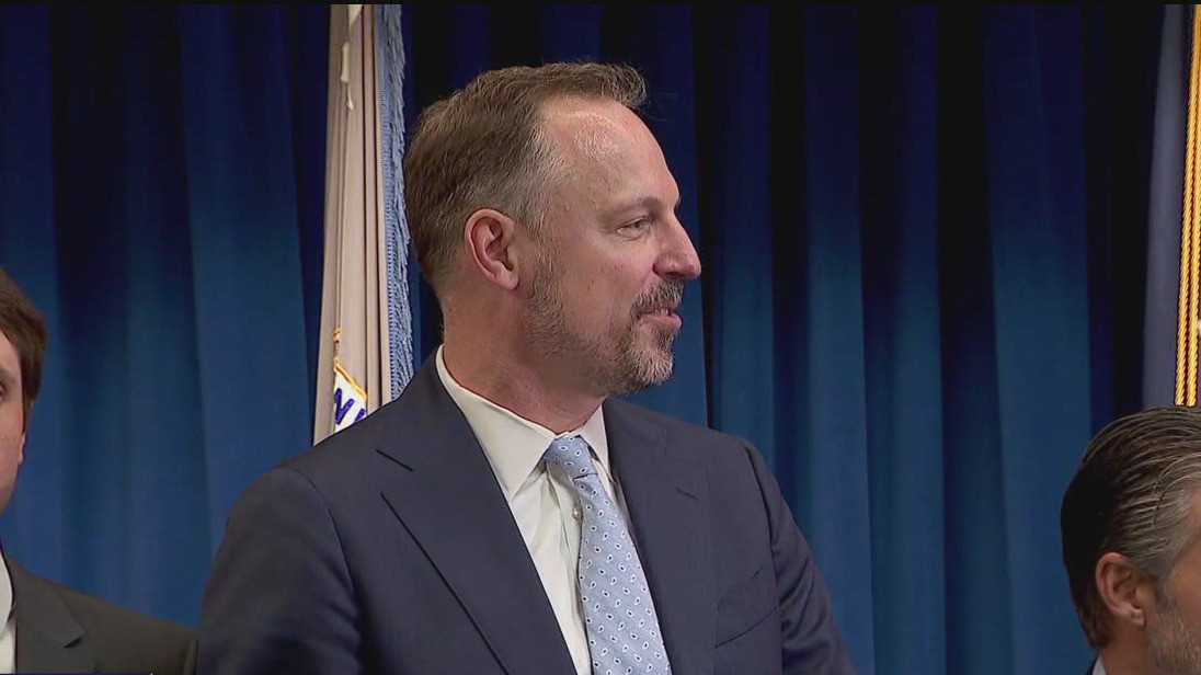 Charges filed in Minnesota Housing Stabilization Services fraud scheme