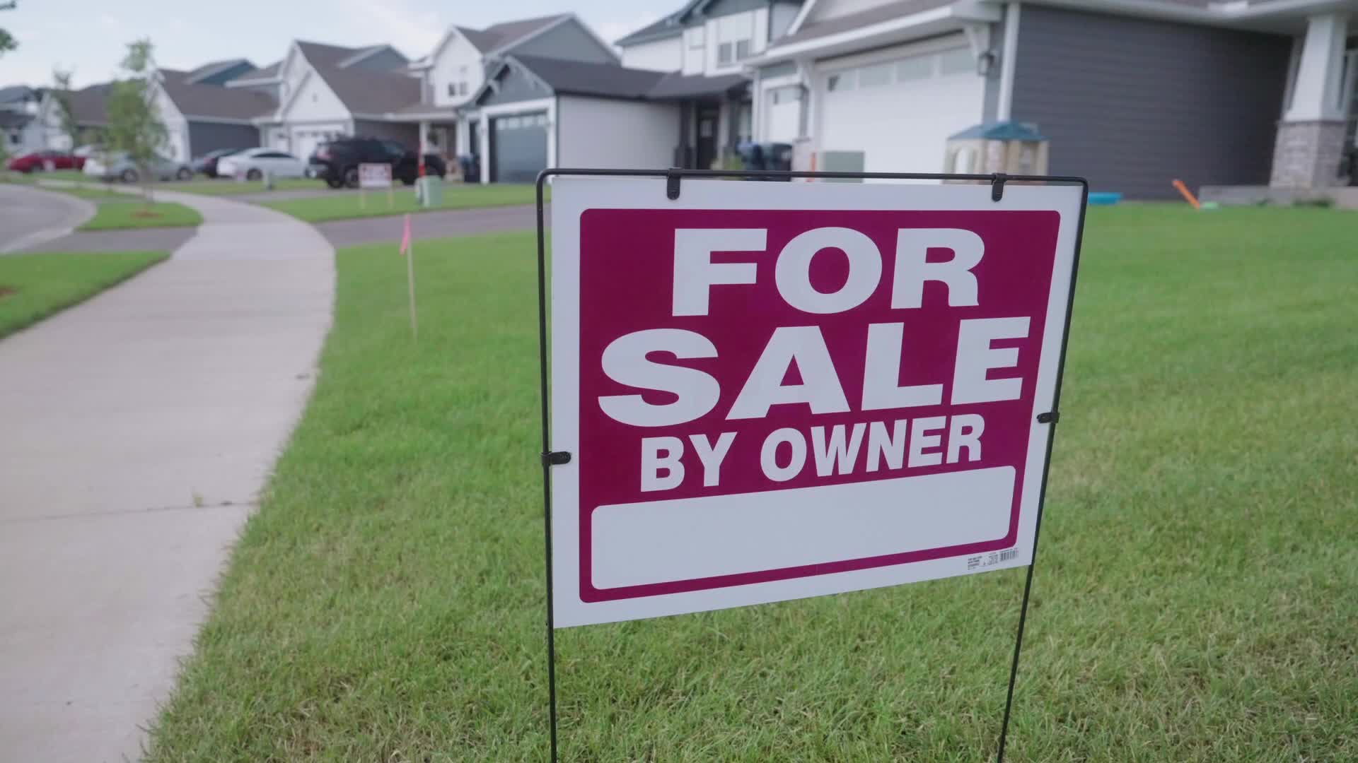 Lennar homes plagued by leaking windows