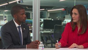 St. Paul's efforts to fight the opioid epidemic [FULL]