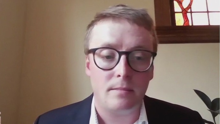 Breaking down the Minnesota Housing Stabilization Services fraud investigation