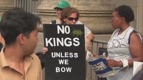 Renewed free speech debate after Jimmy Kimmel ousting