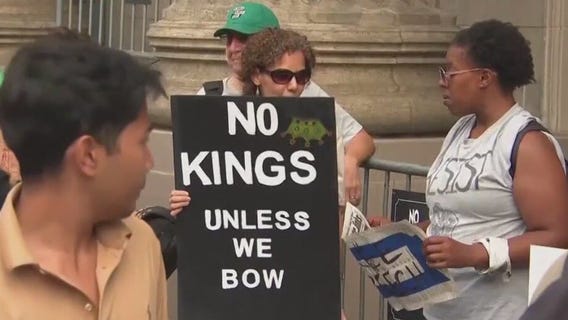 Renewed free speech debate after Jimmy Kimmel ousting