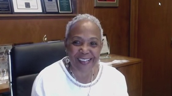 Oldest black-owned newspaper in Minnesota up for national recognition