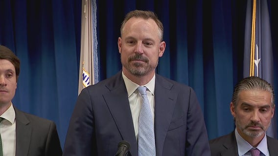 8 charged in massive MN housing stabilization fraud scheme [FULL]