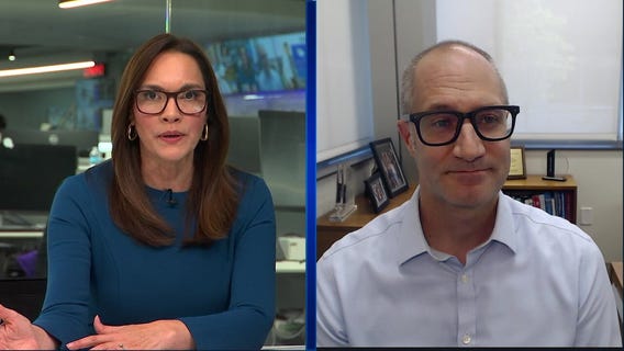 Addressing gaps in the mental health system