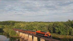 FOX 9 Good Day: Sept. 22, 2025