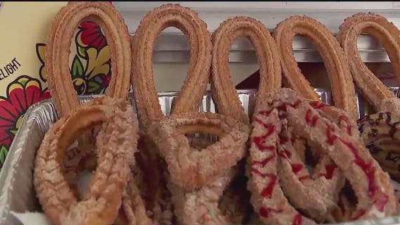 FOX 9 Good Day: Sept. 19, 2025