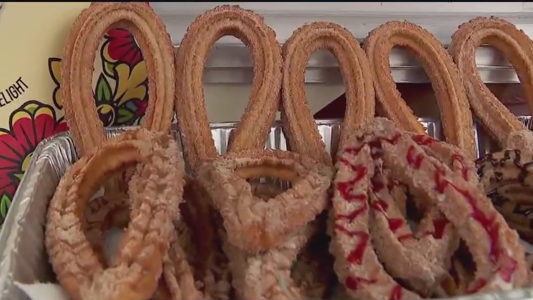 FOX 9 Good Day: Sept. 19, 2025