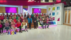 The Jason Show: Sept. 19, 2025