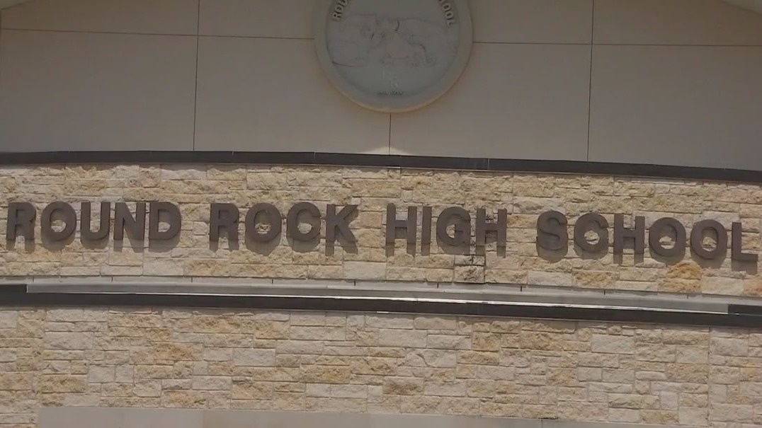 Round Rock ISD to help out employees