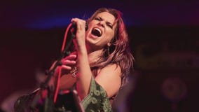 Live music recommendations from Sun Radio