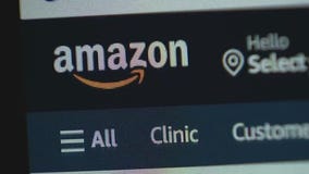 Amazon Prime Day: How to get the best deals