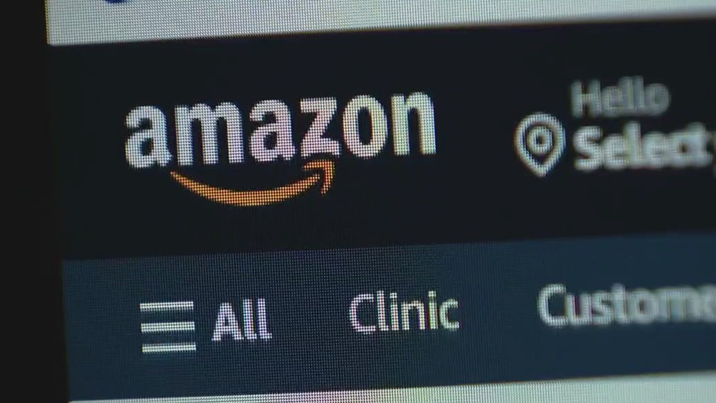 Amazon Prime Day: How to get the best deals