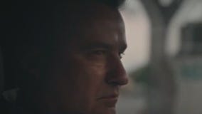 State Sen. Gutierrez enters Senate race