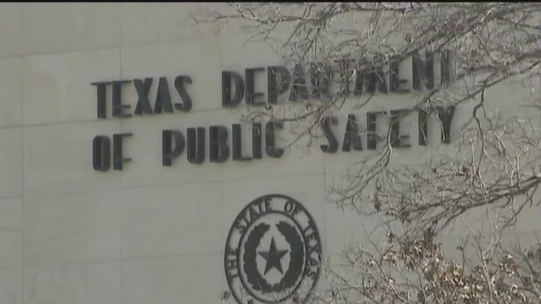Austin suspends partnership with Texas DPS