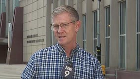 Person charged in autism fraud case connected to Feeding Our Future