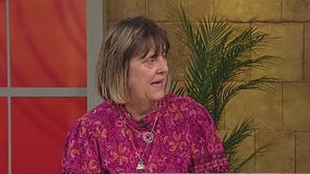 'The Floor' returns to FOX ? with a twist