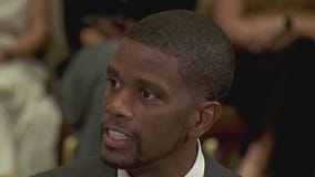 Perceptions of downtown St. Paul: The 'sleepy' city