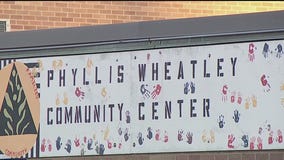 Minneapolis nominates 3 community sites for National Register of Historic Places