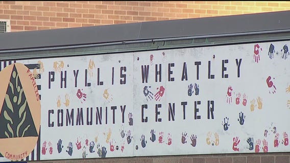 Minneapolis nominates 3 community sites for National Register of Historic Places