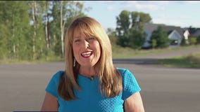 Texas brothers charged in cryptocurrency kidnapping, robbery in MN