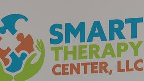 Woman connected to Feeding Our Future in autism fraud case