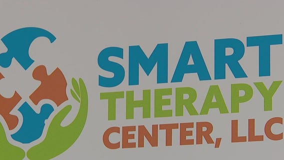 Woman connected to Feeding Our Future in autism fraud case