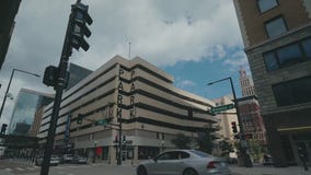 How do you attract more people and jobs to St. Paul?