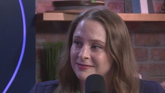 Lynx-Mercury WNBA semi-finals break-down