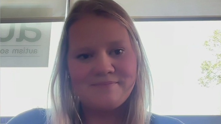 Trump, Tylenol and understanding autism