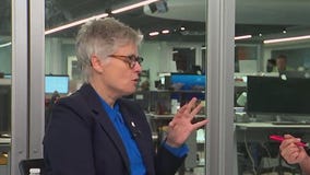 Hennepin Co. Attorney on pre-text traffic stop policy decision