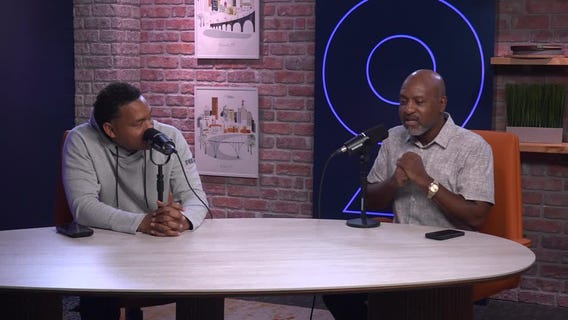 Vikings, Lynx and Pablo Lopez: H & H Podcast