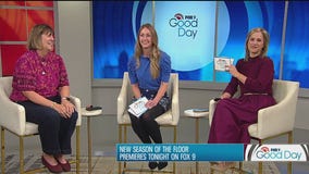 FOX 9 Good Day: Sept 24, 2025