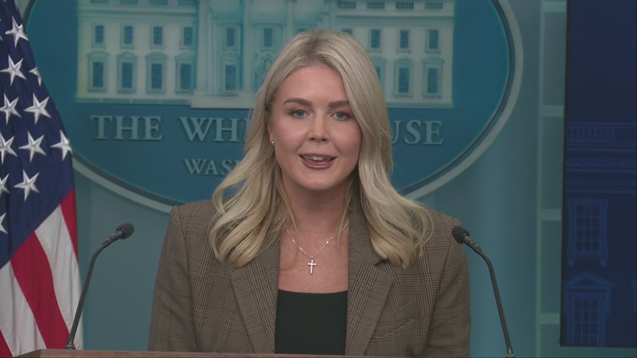 White House previews Pres. Trump autism announcement